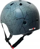 kask-skullcap-crack-s-53-55cm