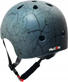 kask-skullcap-crack-s-53-55cm