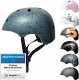 kask-skullcap-crack-s-53-55cm-stan-nowy