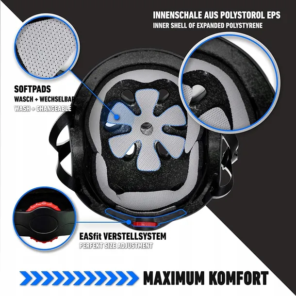 kask-skullcap-crack-s-53-55cm-rodzaj-kask