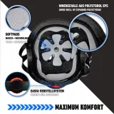 kask-skullcap-crack-s-53-55cm-rodzaj-kask