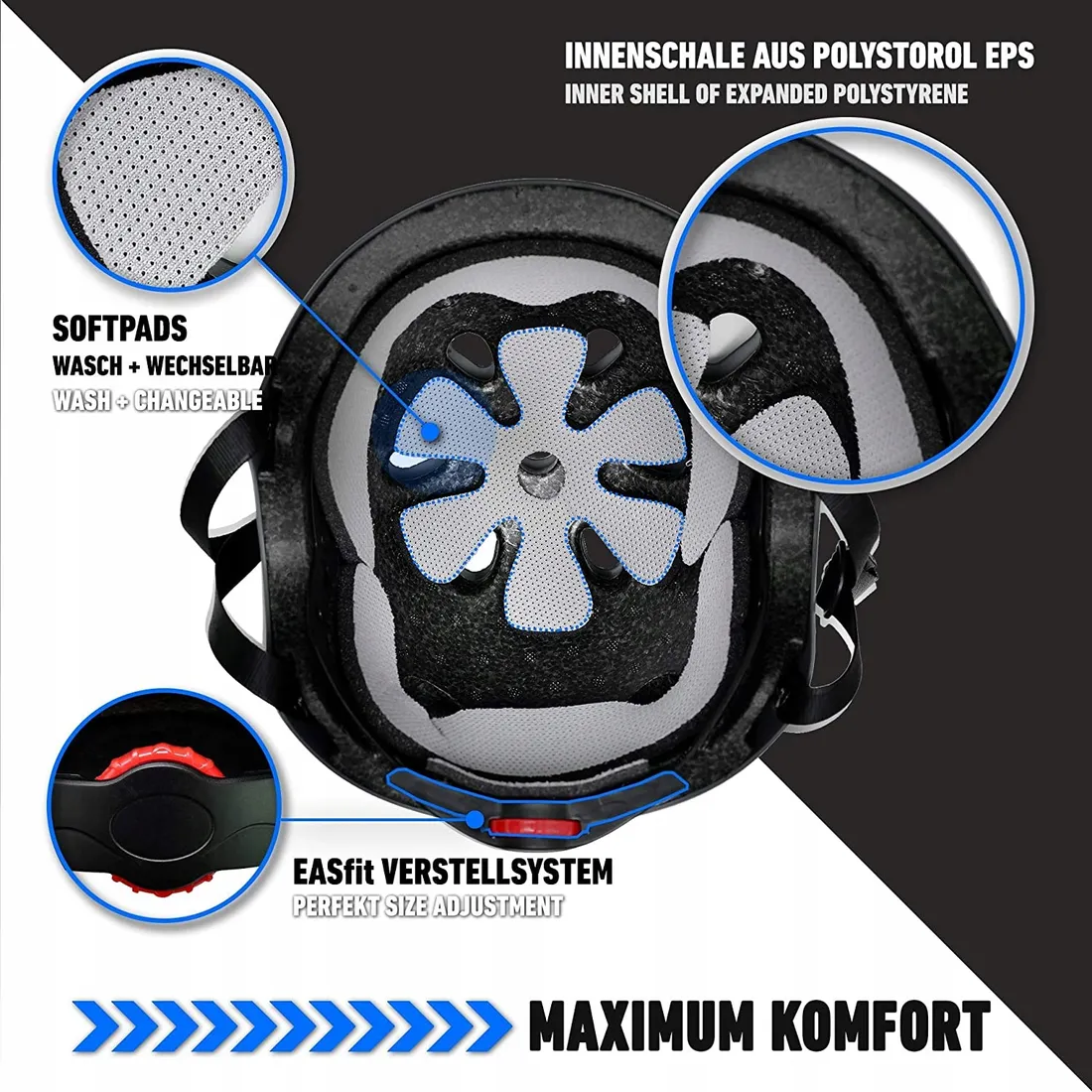 kask-skullcap-crack-s-53-55cm-stan-nowy
