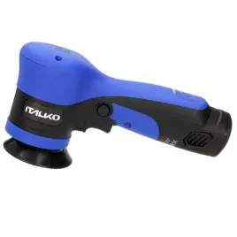 italko-polerka-szlifierka-akumulatorowa-dual-action-12v-ig12-mini-2xbateria