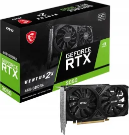 karta-graficzna-msi-rtx-3050-ventus-2x-e-oc-6-gb