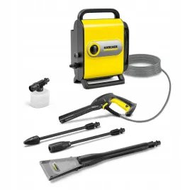 myjka-cisnieniowa-karcher-k-silent-eco-booster-130-bar