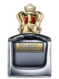 jean-paul-gaultier-scandal-pour-homme-edt-100-ml-flakon