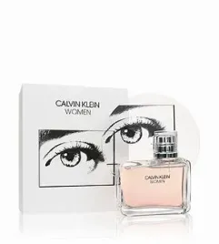 calvin-klein-women-edp-100-ml-produkt
