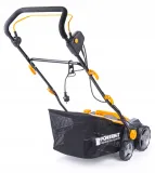 aerator-wertykulator-powermat-38-cm-2550-w-waga-z-opakowaniem-14-kg
