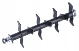 aerator-wertykulator-powermat-38-cm-2550-w-moc-silnika-w-2550-w