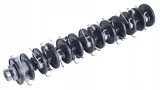 aerator-wertykulator-powermat-38-cm-2550-w-glebokosc-robocza-max-12-mm