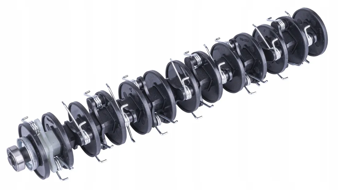 aerator-wertykulator-powermat-38-cm-2550-w-marka-powermat