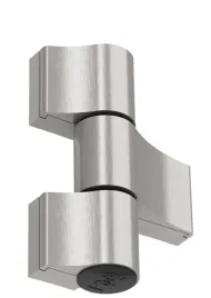 zawias-drzwiowy-jocker-do-aluminium-trzyskrzydlowy-160-kg-67-mm-f6-inox