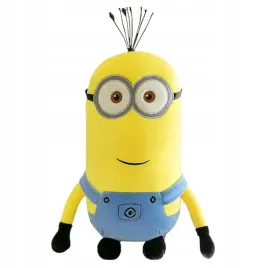 minionki-pluszak-zabawka-bajka-dla-dzieci-prezent-lalka-gru-i-minionki-mis