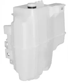 zbiorniczek-spryskiwacza-mazda-cx-5-kd3567481-kd35-67-481