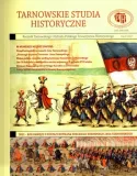 tarnowskie-studia-historyczne-tom-1-stan-nowy