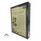 tarot-pradawnego-lasu-stan-nowy
