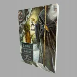 tarot-pradawnego-lasu-wydawnictwo-synergie