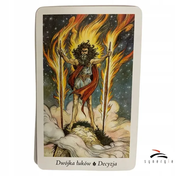 tarot-pradawnego-lasu-wysokosc-produktu-155-cm
