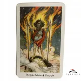 tarot-pradawnego-lasu-wysokosc-produktu-155-cm