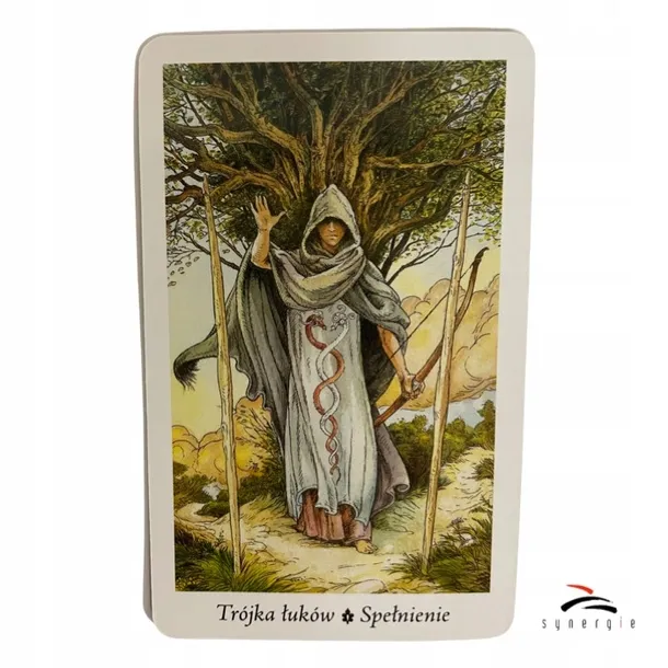 tarot-pradawnego-lasu-szerokosc-produktu-210-cm
