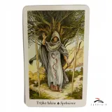 tarot-pradawnego-lasu-szerokosc-produktu-210-cm