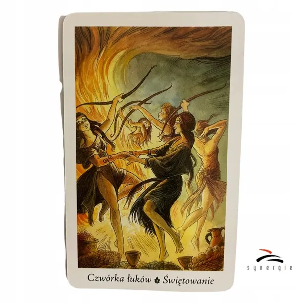 tarot-pradawnego-lasu-numer-wydania-1