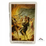 tarot-pradawnego-lasu-numer-wydania-1