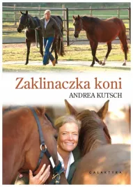 zaklinaczka-koni-andrea-kutsch