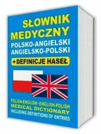 lemanska-slownik-medyczny-polsko-angielski