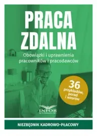 praca-zdalna-obowiazki-i-uprawnienia-pracownikow