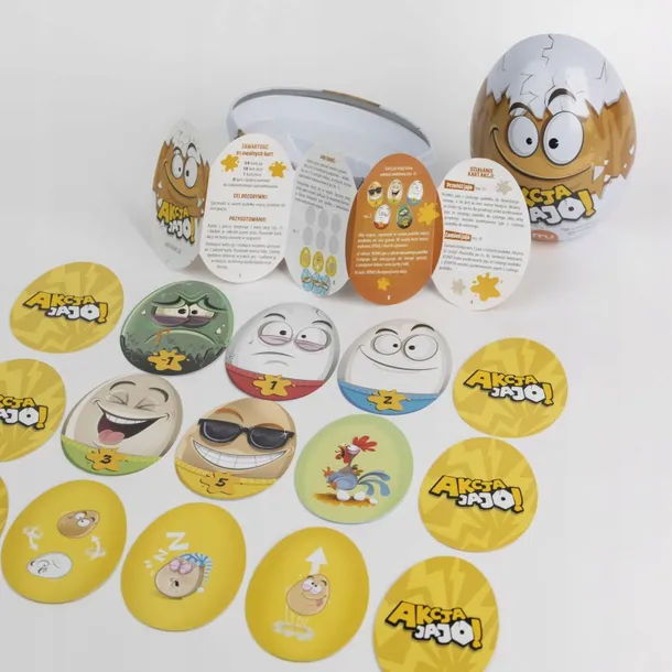 muduko-akcja-jajo-czas-rozgrywki-do-1-godziny