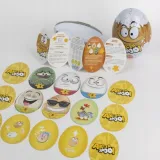 muduko-akcja-jajo-czas-rozgrywki-do-1-godziny