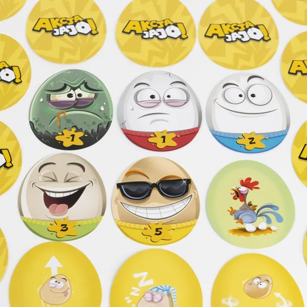 muduko-akcja-jajo-minimalna-liczba-graczy-1