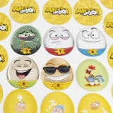 muduko-akcja-jajo-minimalna-liczba-graczy-1