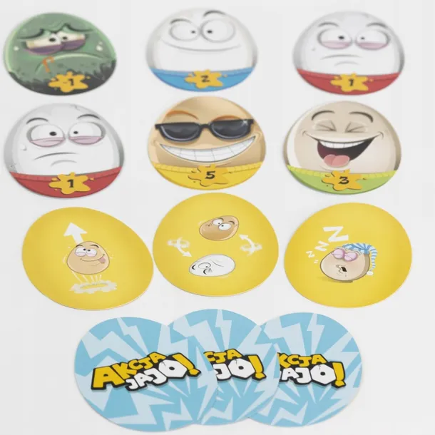 muduko-akcja-jajo-maksymalna-liczba-graczy-2