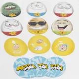 muduko-akcja-jajo-maksymalna-liczba-graczy-2