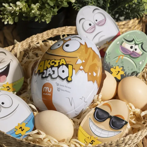 muduko-akcja-jajo-wydawca-muduko