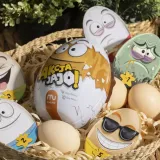 muduko-akcja-jajo-wydawca-muduko