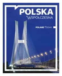 polska-wspolczesna-praca-zbiorowa