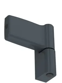 zawias-drzwiowy-jocker-do-pcv-120-kg-17-5-mm-antracyt