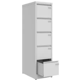 szafka-kartotekowa-a4-z-5-szufladami-na-dokumenty-rodo-na-klucz-szk-301-5