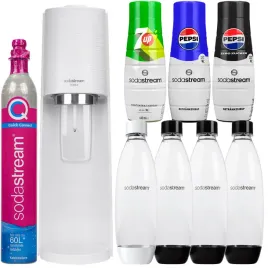 saturator-sodastream-terra-bialy-jedna-butelka-butelki-sodastream-3x-czar