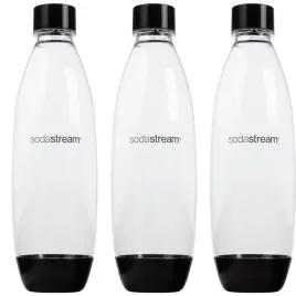 butelki-sodastream-3x-czarna-1l-fuse