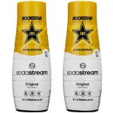 2x-syrop-sodastream-rockstar-original-zero-440ml
