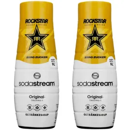 2x-syrop-sodastream-rockstar-original-zero-440ml