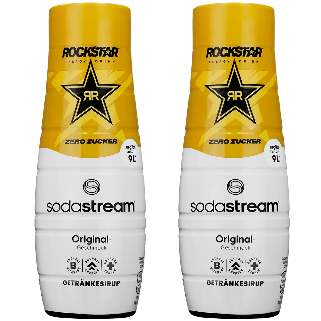2x-syrop-sodastream-rockstar-original-zero-440ml