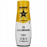 2x-syrop-sodastream-rockstar-original-zero-440ml-stan-nowy