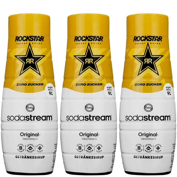 3x-syrop-sodastream-rockstar-original-zero-440ml