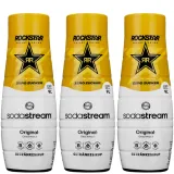 3x-syrop-sodastream-rockstar-original-zero-440ml