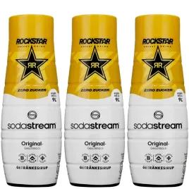 3x-syrop-sodastream-rockstar-original-zero-440ml